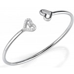 Bracelet Morellato Femme Cuori SAIV24 Acheter Bracelet Morellato Femme Cuori SAIV24