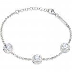 Morellato Damenarmband Tesori SAIW05 Kaufen Sie Morellato Damenarmband Tesori SAIW05