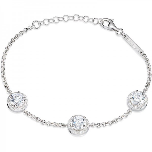 Morellato Damenarmband Tesori SAIW05 Kaufen Sie Morellato Damenarmband Tesori SAIW05