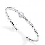 Bracciale Morellato Donna Tesori SAIW07 Comprare Bracciale Morellato Donna Tesori SAIW07