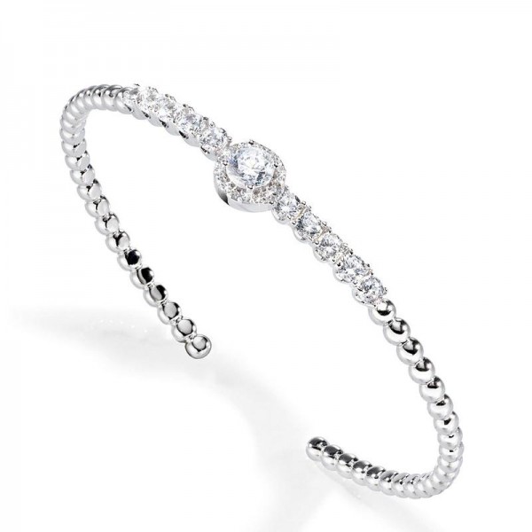 Bracciale Morellato Donna Tesori SAIW07 Comprare Bracciale Morellato Donna Tesori SAIW07