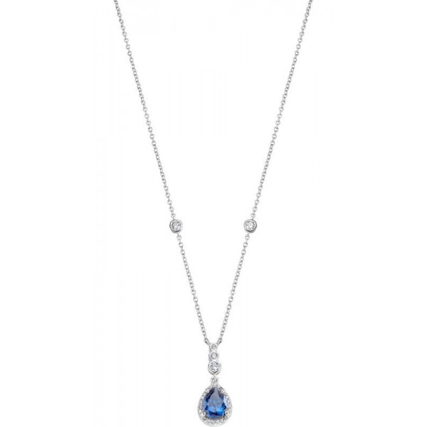 Morellato Tesori Silberkette für Damen SAIW09 Morellato Tesori Silberkette für Damen SAIW09 kaufen