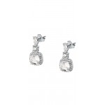 Pendientes Mujer Morellato Tesori en plata SAIW111 Imagen de Pendientes Mujer Morellato Tesori en plata SAIW111
