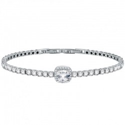 Morellato Tesori Damenarmband aus Silber SAIW113