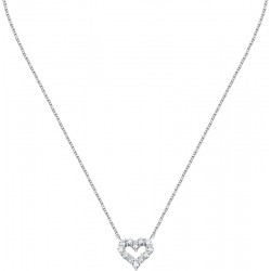 Collana donna Morellato Tesori SAIW129