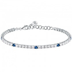 Morellato Tesori Damenarmband SAIW137