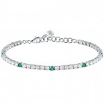 Morellato Tesori Damenarmband SAIW138 Bild des Morellato Tesori Damenarmband SAIW138