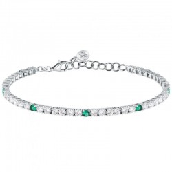Morellato Tesori Damenarmband SAIW138