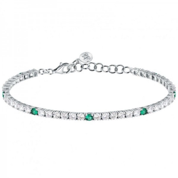 Morellato Tesori Damenarmband SAIW138 Bild des Morellato Tesori Damenarmband SAIW138