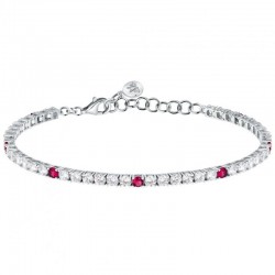 Morellato Tesori Damenarmband SAIW139