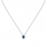 Immagine della Collana donna Morellato Tesori SAIW150