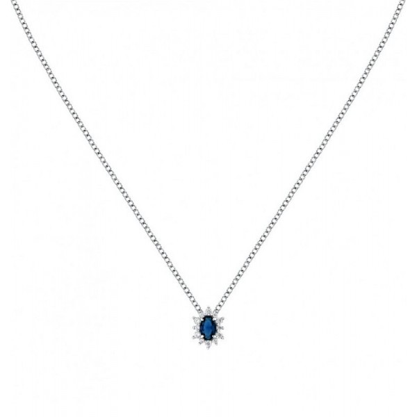 Immagine della Collana donna Morellato Tesori SAIW150