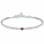 Bild des Morellato Tesori Damenarmband SAIW167