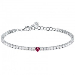 Morellato Tesori Damenarmband SAIW167