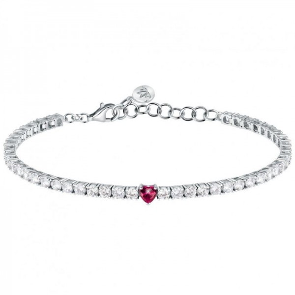 Bild des Morellato Tesori Damenarmband SAIW167