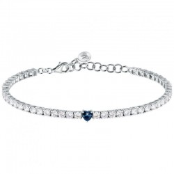 Morellato Tesori Damenarmband SAIW168