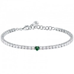 Morellato Tesori Damenarmband SAIW169