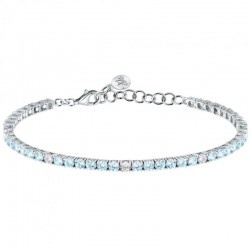 Morellato Tesori Women's Bracelet SAIW182