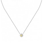 Immagine della Collana donna Morellato Tesori SAIW185