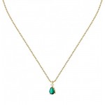 Collana donna Morellato Tesori SAIW190 Immagine della Collana donna Morellato Tesori SAIW190