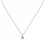 Immagine della Collana donna Morellato Tesori SAIW192