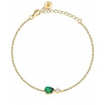 Bild des Morellato Tesori Damenarmband SAIW199