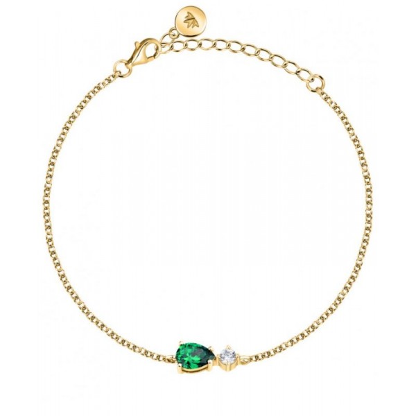 Bild des Morellato Tesori Damenarmband SAIW199