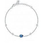 Bild des Morellato Tesori Damenarmband SAIW201