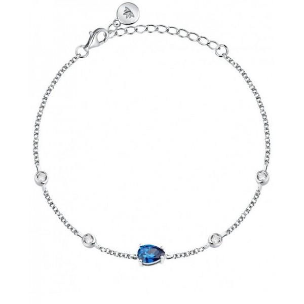 Bild des Morellato Tesori Damenarmband SAIW201