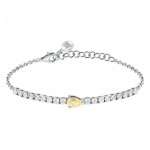 Morellato Tesori Damenarmband SAIW202 Bild des Morellato Tesori Damenarmband SAIW202