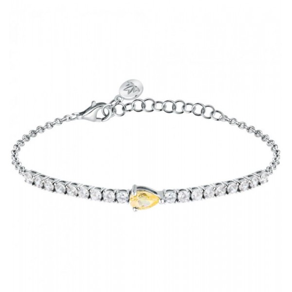 Morellato Tesori Damenarmband SAIW202 Bild des Morellato Tesori Damenarmband SAIW202