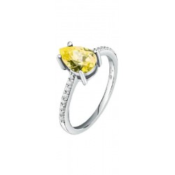 Image de la Bague Femme Morellato Tesori SAIW206