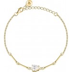Pulsera Mujer Morellato Tesori SAIW209 Imagen de la Pulsera Mujer Morellato Tesori SAIW209