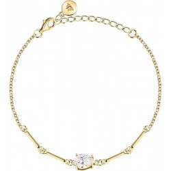 Morellato Tesori Women's Bracelet SAIW209