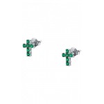 Morellato Tesori Damenohrringe SAIW218 Bild von Morellato Tesori Damenohrringe SAIW218