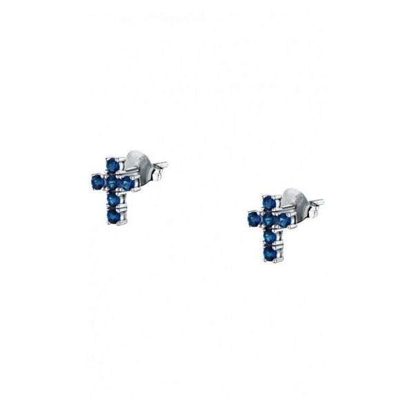 Morellato Tesori Damenohrringe SAIW219 Bild von Morellato Tesori Damenohrringe SAIW219