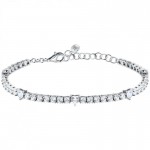 Immagine del Bracciale donna Morellato Tesori SAIW233