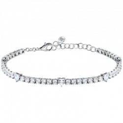 Morellato Tesori Damenarmband SAIW233