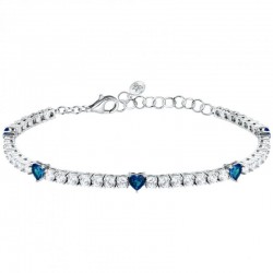 Morellato Tesori Damenarmband SAIW234