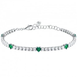 Morellato Tesori Damenarmband SAIW235