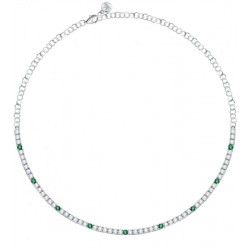 Collana donna Morellato Tesori SAIW243