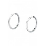 Morellato Tesori Damenohrringe SAIW251 Bild von Morellato Tesori Damenohrringe SAIW251