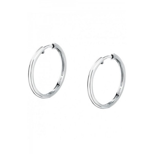 Morellato Tesori Damenohrringe SAIW251 Bild von Morellato Tesori Damenohrringe SAIW251