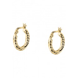 Orecchini donna Morellato Tesori SAIW252