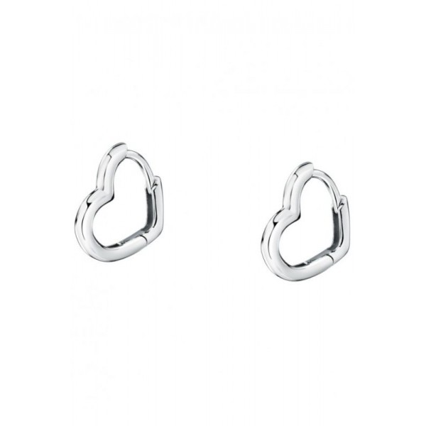 Morellato Tesori Damenohrringe SAIW254 Bild von Morellato Tesori Damenohrringe SAIW254