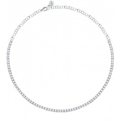 Collana donna Morellato Tesori SAIW257