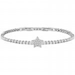 Morellato Womens Bracelet Tesori SAIW84 Buy Morellato Womens Bracelet Tesori SAIW84
