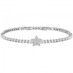 Morellato Damenarmband Tesori SAIW84