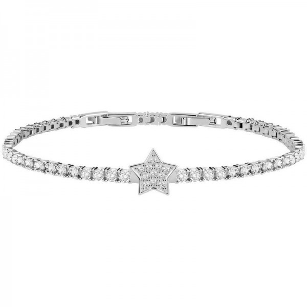 Morellato Womens Bracelet Tesori SAIW84 Buy Morellato Womens Bracelet Tesori SAIW84