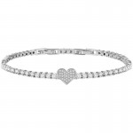 Bracelet Morellato Femme Tesori SAIW85 Acheter Bracelet Morellato Femme Tesori SAIW85